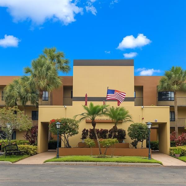5 of 41 - 7516 Ashmont Cir 104, Fort Lauderdale, FL