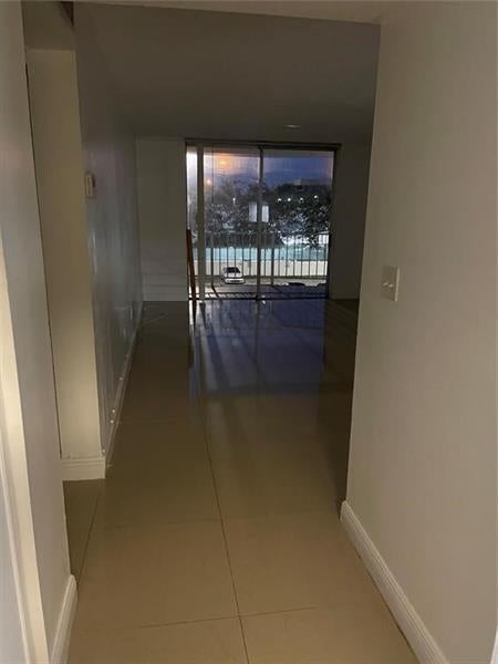 2 of 13 - 488 Nw 165th Street Rd 309b, Miami, FL