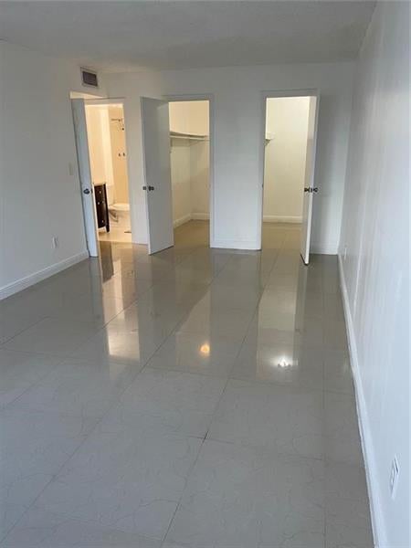 3 of 13 - 488 Nw 165th Street Rd 309b, Miami, FL