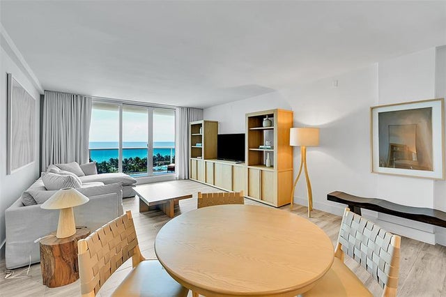 1 of 59 - 2301 Collins Ave 838, Miami Beach, FL