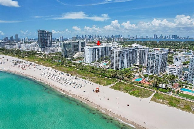 2 of 59 - 2301 Collins Ave 838, Miami Beach, FL