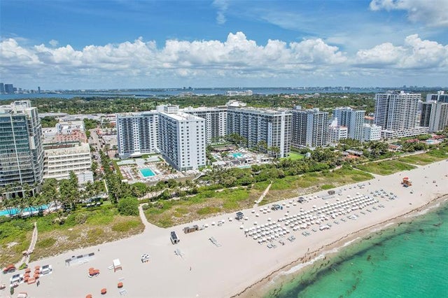 3 of 59 - 2301 Collins Ave 838, Miami Beach, FL