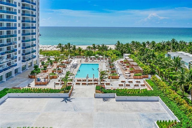 4 of 59 - 2301 Collins Ave 838, Miami Beach, FL
