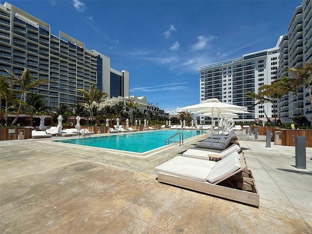 5 of 59 - 2301 Collins Ave 838, Miami Beach, FL
