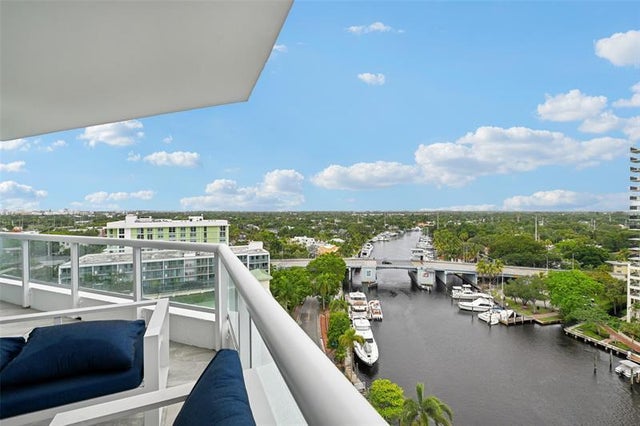 1 of 29 - 401 Sw 4 Ave 1204, Fort Lauderdale, FL