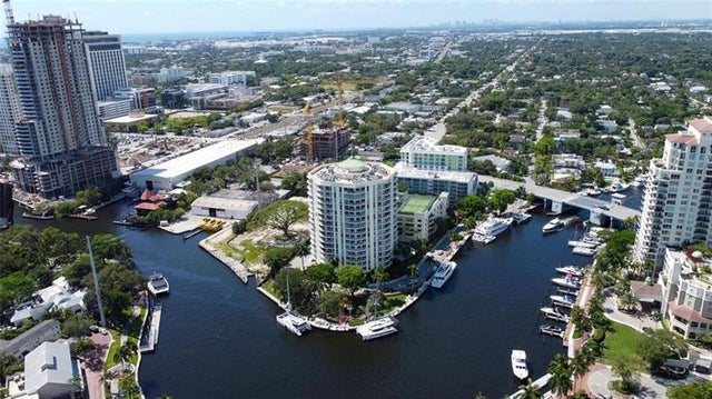 2 of 29 - 401 Sw 4 Ave 1204, Fort Lauderdale, FL