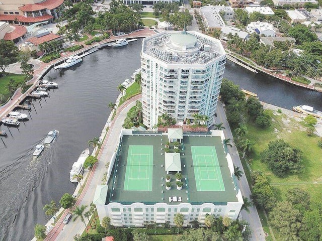 3 of 29 - 401 Sw 4 Ave 1204, Fort Lauderdale, FL