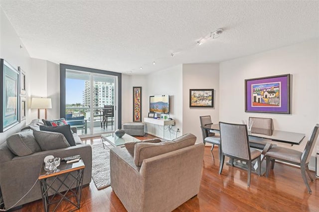 4 of 29 - 401 Sw 4 Ave 1204, Fort Lauderdale, FL