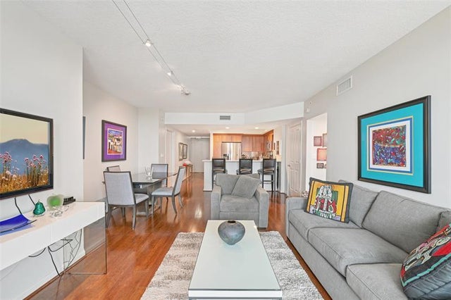 5 of 29 - 401 Sw 4 Ave 1204, Fort Lauderdale, FL