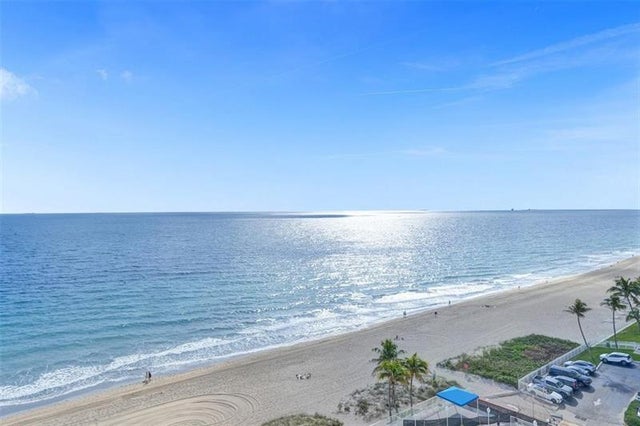 1 of 54 - 3900 N Ocean Dr 10f, Fort Lauderdale, FL