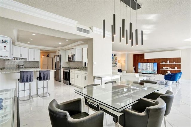 3 of 54 - 3900 N Ocean Dr 10f, Fort Lauderdale, FL