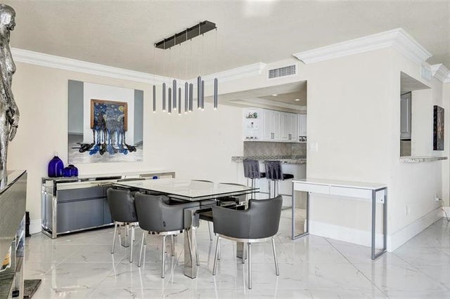 4 of 54 - 3900 N Ocean Dr 10f, Fort Lauderdale, FL