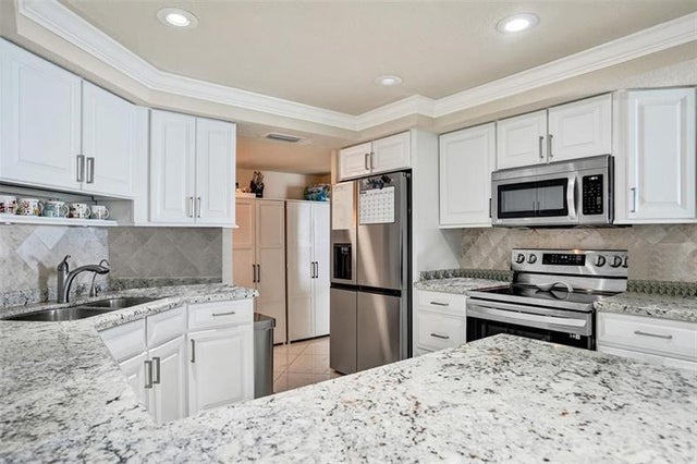 5 of 54 - 3900 N Ocean Dr 10f, Fort Lauderdale, FL