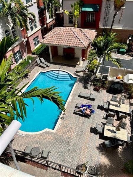 1 of 39 - 1033 Ne 17th Way 1103, Fort Lauderdale, FL