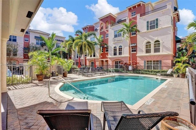 2 of 39 - 1033 Ne 17th Way 1103, Fort Lauderdale, FL
