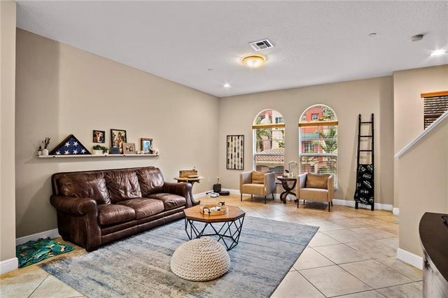 4 of 39 - 1033 Ne 17th Way 1103, Fort Lauderdale, FL