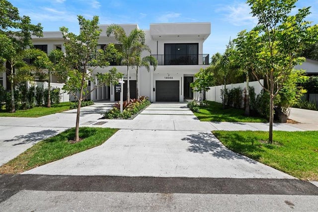 1 of 47 - 1404b Ne 5th St, Fort Lauderdale, FL