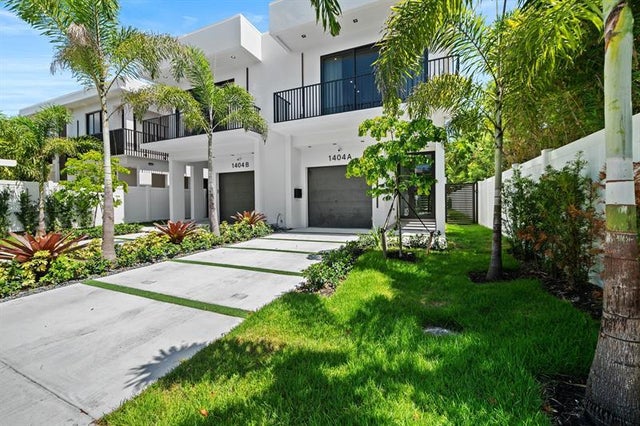 3 of 47 - 1404b Ne 5th St, Fort Lauderdale, FL
