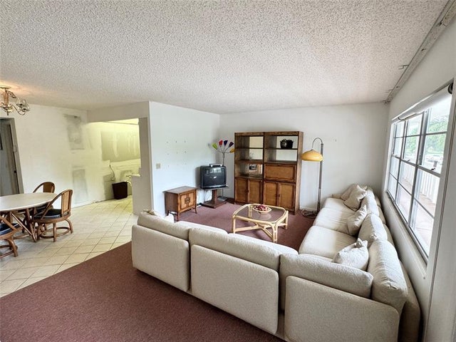 5 of 36 - 2029 Cambridge B 2029, Deerfield Beach, FL