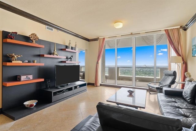 3 of 33 - 411 N New River Dr 2905, Fort Lauderdale, FL