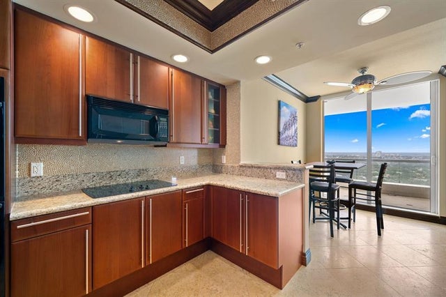 5 of 33 - 411 N New River Dr 2905, Fort Lauderdale, FL