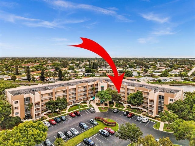 1 of 66 - 9587 Weldon Cir B211, Tamarac, FL