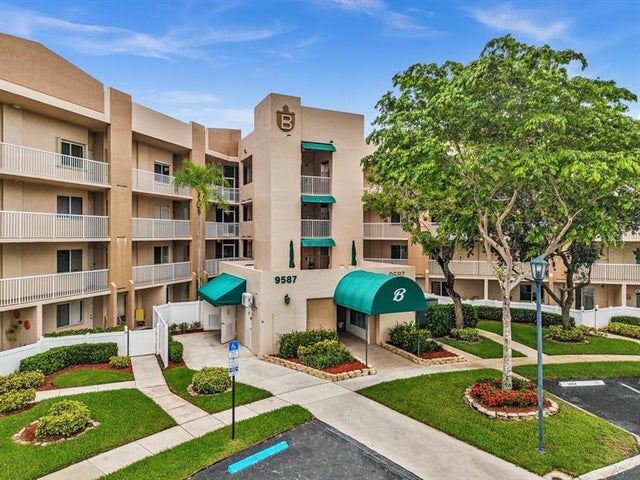 2 of 66 - 9587 Weldon Cir B211, Tamarac, FL