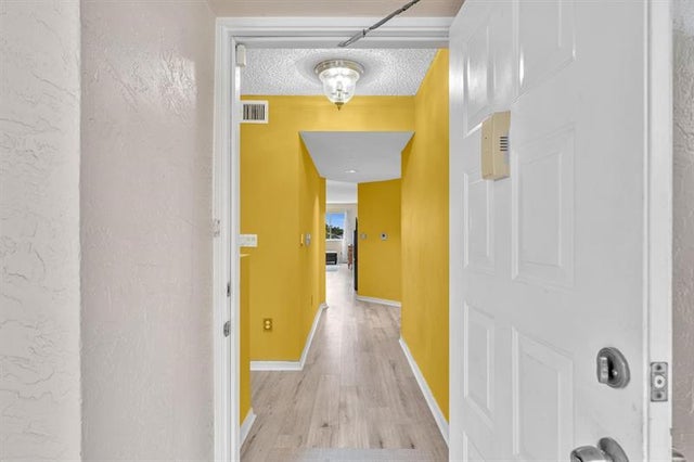 3 of 66 - 9587 Weldon Cir B211, Tamarac, FL