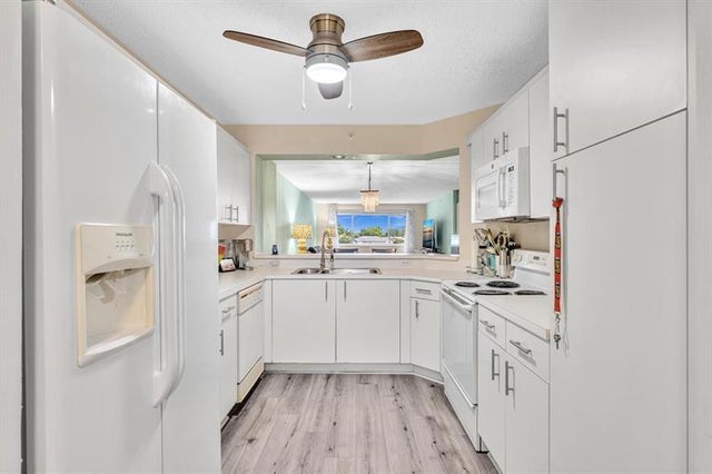 4 of 66 - 9587 Weldon Cir B211, Tamarac, FL