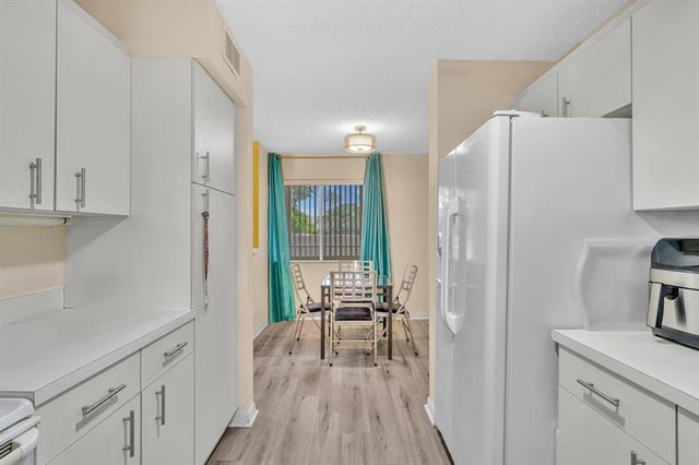 5 of 66 - 9587 Weldon Cir B211, Tamarac, FL