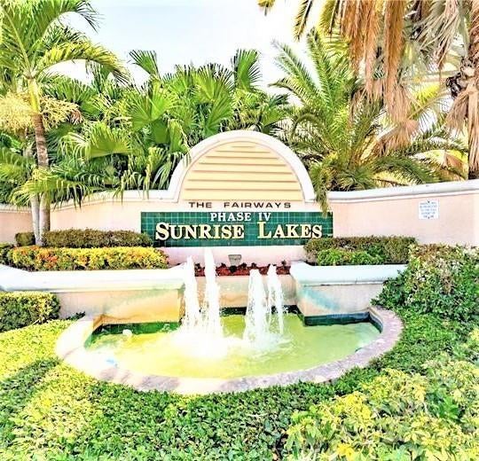 1 of 40 - 10208 Nw 24 Place 103, Sunrise, FL