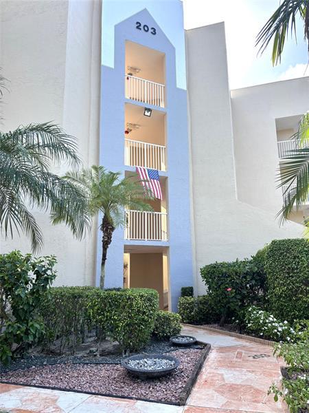 3 of 40 - 10208 Nw 24 Place 103, Sunrise, FL