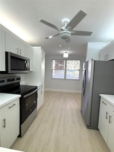 4 of 40 - 10208 Nw 24 Place 103, Sunrise, FL