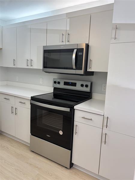 5 of 40 - 10208 Nw 24 Place 103, Sunrise, FL