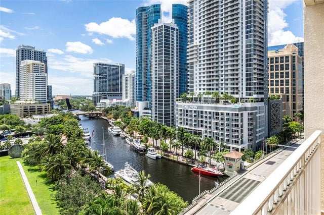 1 of 45 - 511 Se 5th Ave 1116, Fort Lauderdale, FL