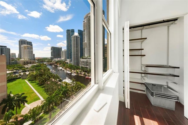 3 of 45 - 511 Se 5th Ave 1116, Fort Lauderdale, FL