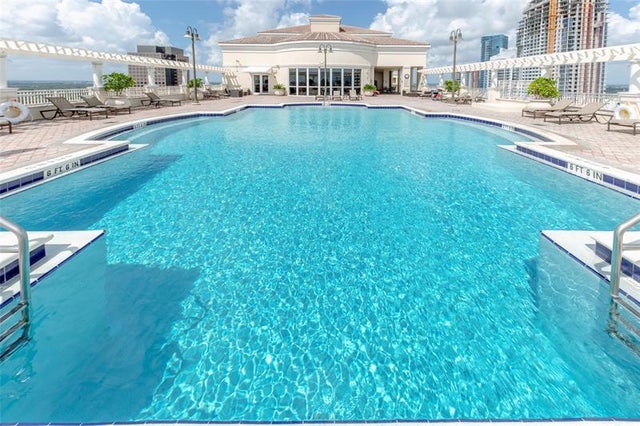 4 of 45 - 511 Se 5th Ave 1116, Fort Lauderdale, FL
