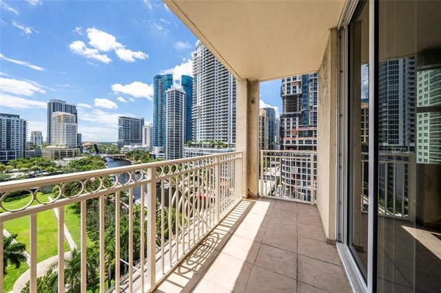 5 of 45 - 511 Se 5th Ave 1116, Fort Lauderdale, FL