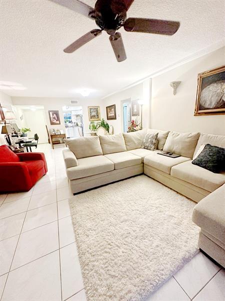5 of 20 - 3475 Broken Woods Dr 101, Coral Springs, FL