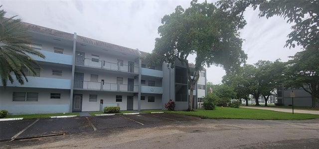 8321 Sands Point Blvd 209, Fort Lauderdale