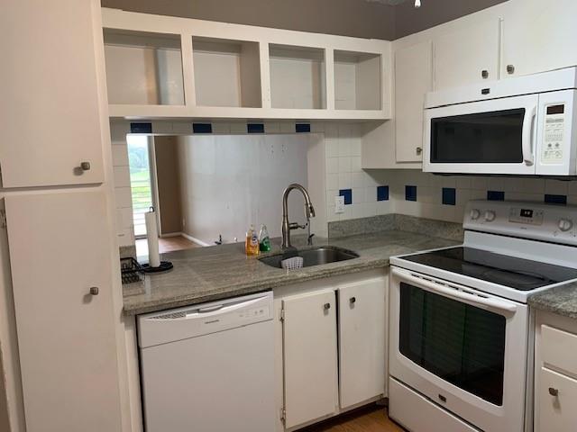 2 of 19 - 9460 Poinciana Pl 303, Davie, FL