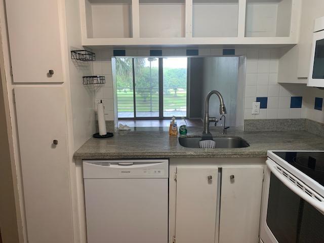 3 of 19 - 9460 Poinciana Pl 303, Davie, FL