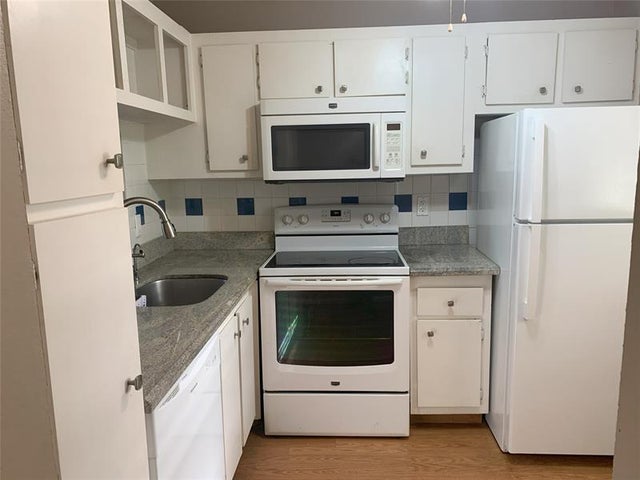 4 of 19 - 9460 Poinciana Pl 303, Davie, FL