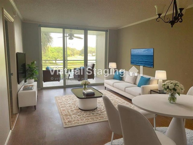 5 of 19 - 9460 Poinciana Pl 303, Davie, FL