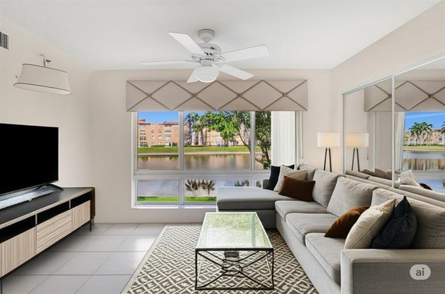 1 of 45 - 12565 Imperial Isle Dr 204, Boynton Beach, FL