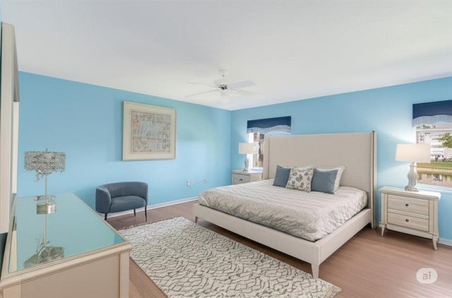 2 of 45 - 12565 Imperial Isle Dr 204, Boynton Beach, FL