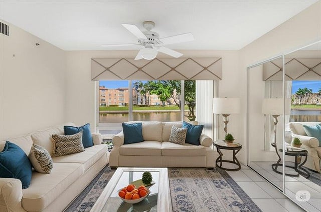 3 of 45 - 12565 Imperial Isle Dr 204, Boynton Beach, FL