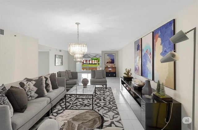 4 of 45 - 12565 Imperial Isle Dr 204, Boynton Beach, FL