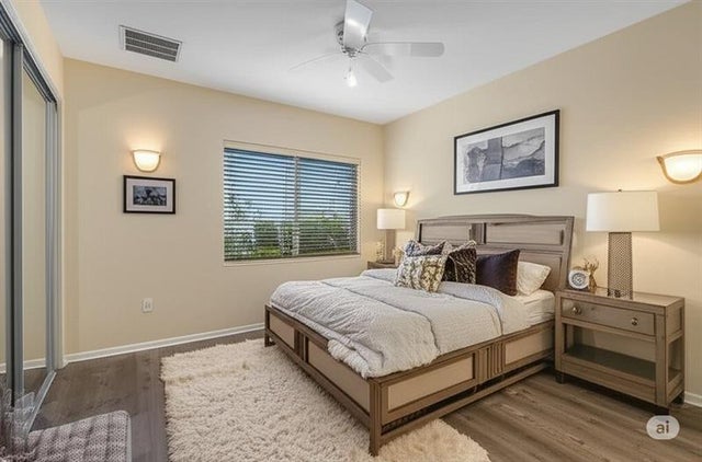 5 of 45 - 12565 Imperial Isle Dr 204, Boynton Beach, FL