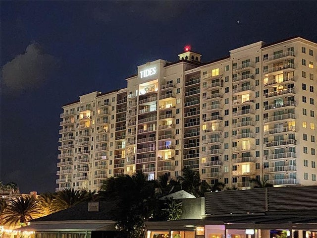 1 of 50 - 3020 Ne 32nd Ave 524, Fort Lauderdale, FL